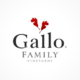 Gallo Family Vineyards Logo