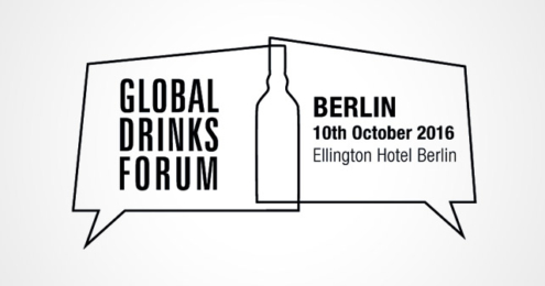 Global Drinks Forum