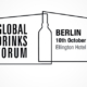 Global Drinks Forum