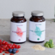 goodme Superfood Powder