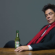 Heineken Benicio del Toro