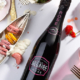 Luc Belaire Rare Rosé