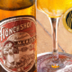 Mönchshof „Historisches Märzen“ Craft Beer Award 2016