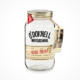 O´Donnell Moonshine High Proof