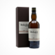 Port Askaig Single Malt Whisky