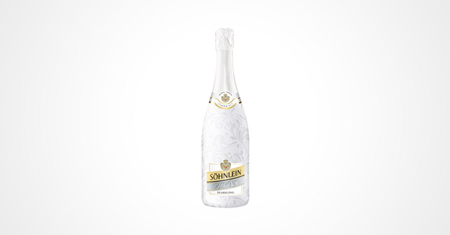 Söhnlein Brillant White ICE Sparkling