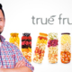 true fruits René Seiler Einkauf