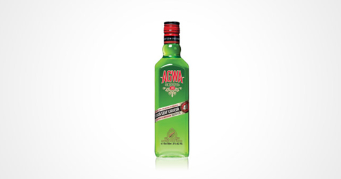 AGWA de Bolivia