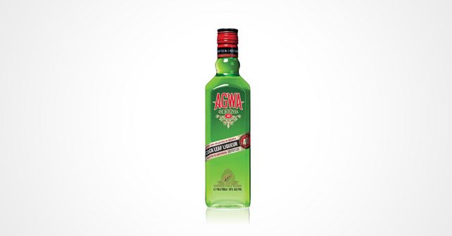 AGWA de Bolivia