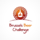 Brussels Beer Challenge Logo