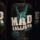 Craftwerk Brewing Mad Callista