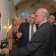 DBB Ausstellung Bier Lammert