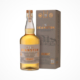 DEANSTON 15 Jahre Organic Whisky