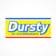 Dursty Logo
