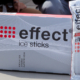 effect Ice Sticks