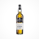 Glengoyne Highland Whisky