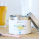 goodme summer beautytea