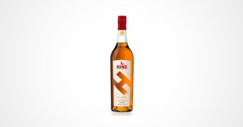 Hine Cognac H by Hine VSOP