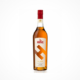 Hine Cognac H by Hine VSOP