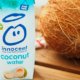 innocent Coconut Water