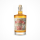 Six Saints Grenada Rum