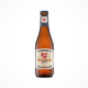 Stiegl-Columbus 1492