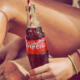 Summer Labels Coca-Cola