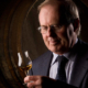 The Balvenie David Stewart