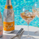 Veuve Clicquot Rich Collection