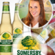 Teaser Somersby