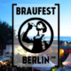 Braufest Berlin 2016