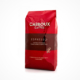 Carroux Caffee Espresso