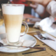 Gastro-Gründerpreis Melitta Kaffee Tipps