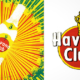 Havana Club neue Markenwelt
