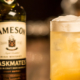 Jameson Craft Beer