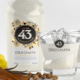 Licor 43 Orochata