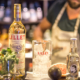 Lillet Workshop 2016 Berlin