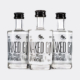 naked GiN 5 cl