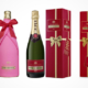 PIPER-HEIDSIECK Sondereditionen 2016