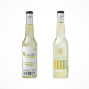 Raimund Prum Kreiert Exklusives Weinlabel Fur Aldi Sud