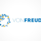 von Freude Logo