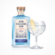 Von Hallers Gin