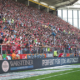 Warsteiner Kampagne Mainz Opel Arena