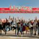 Warsteiner Lollapalooza