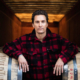 Wild Turkey® Matthew McConaughey