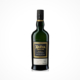 Ardbeg Twenty One