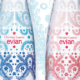 evian® Christian Lacroix