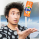 Fanta Julien Bam