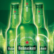 Heineken City Edition