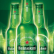 Heineken City Edition
